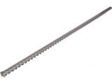 Burghiu SDS max pentru beton tip X YATO YT-419833, 22 x 800 mm - imagine 2