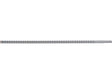 Burghiu SDS max pentru beton tip X YATO YT-419833, 22 x 800 mm