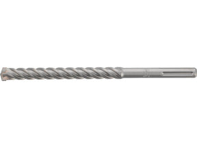 Burghiu SDS max pentru beton tip X YATO YT-419836, 25 x 340 mm