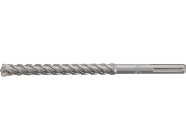 Burghiu SDS max pentru beton tip X YATO YT-419836, 25 x 340 mm