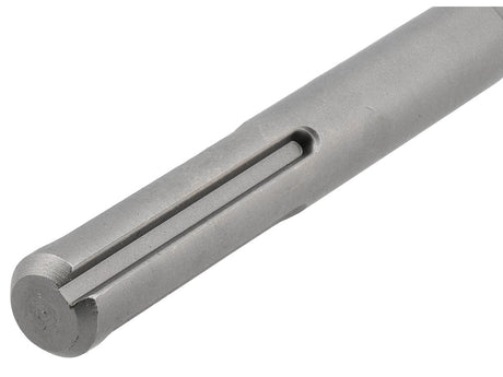Burghiu SDS max pentru beton tip X YATO YT-419837, 25 x 520 mm - imagine 4