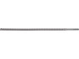Burghiu SDS max pentru beton tip X YATO YT-419838, 25 x 800 mm