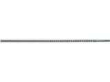 Burghiu SDS max pentru beton tip X YATO YT-419839, 25 x 1000 mm