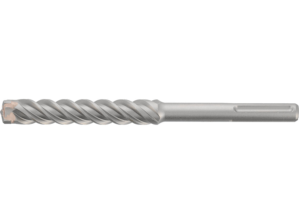 Burghiu SDS max pentru beton tip X YATO YT-419840, 28 x 280 mm