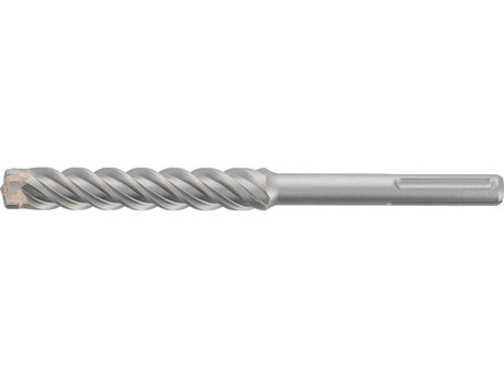 Burghiu SDS max pentru beton tip X YATO YT-419840, 28 x 280 mm