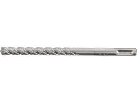 Burghiu SDS Plus cu 4 lame YATO YT-419763, 10 x 160 mm