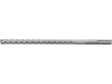 Burghiu SDS Plus cu 4 lame YATO YT-419764, 10 x 210 mm