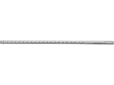 Burghiu SDS Plus cu 4 lame YATO YT-419766, 10 x 310 mm