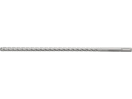 Burghiu SDS Plus cu 4 lame YATO YT-419766, 10 x 310 mm