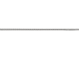 Burghiu SDS Plus cu 4 lame YATO YT-419769, 10 x 450 mm