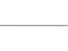 Burghiu SDS Plus cu 4 lame YATO YT-419769, 10 x 450 mm