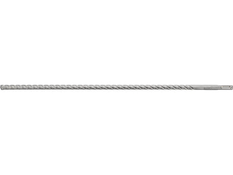 Burghiu SDS Plus cu 4 lame YATO YT-419769, 10 x 450 mm