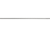 Burghiu SDS Plus cu 4 lame YATO YT-419770, 10 x 600 mm