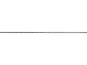 Burghiu SDS Plus cu 4 lame YATO YT-419770, 10 x 600 mm
