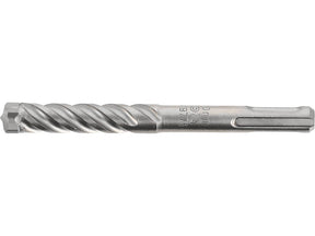 Burghiu SDS Plus cu 4 lame YATO YT-419771, 12 x 110 mm
