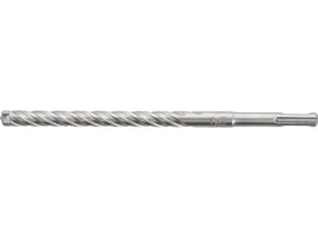 Burghiu SDS Plus cu 4 lame YATO YT-419773, 12 x 210 mm