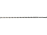 Burghiu SDS Plus cu 4 lame YATO YT-419775, 12 x 310 mm