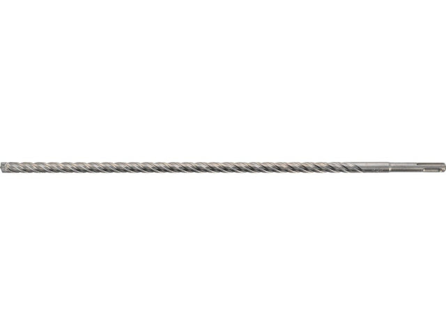 Burghiu SDS Plus cu 4 lame YATO YT-419778, 12 x 450 mm