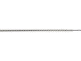 Burghiu SDS Plus cu 4 lame YATO YT-419789, 14 x 600 mm