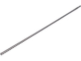 Burghiu SDS Plus cu 4 lame YATO YT-419791, 14 x 1000 mm - imagine 2