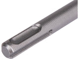 Burghiu SDS Plus cu 4 lame YATO YT-419791, 14 x 1000 mm - imagine 4