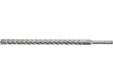 Burghiu SDS Plus cu 4 lame YATO YT-419795, 16 x 310 mm