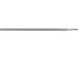 Burghiu SDS Plus cu 4 lame YATO YT-419798, 16 x 450 mm