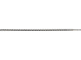 Burghiu SDS Plus cu 4 lame YATO YT-419799, 16 x 600 mm