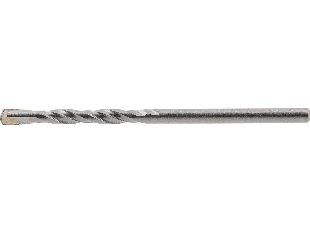 Burghiu universal YATO YT-439330, 3 x 60 mm