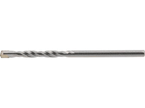Burghiu universal YATO YT-439330, 3 x 60 mm