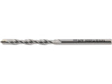 Burghiu universal YATO YT-439331, 4 x 75 mm
