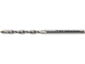 Burghiu universal YATO YT-439331, 4 x 75 mm