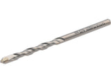 Burghiu universal YATO YT-439331, 4 x 75 mm - imagine 2