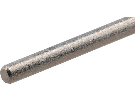 Burghiu universal YATO YT-439331, 4 x 75 mm - imagine 4