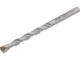 Burghiu universal YATO YT-439332, 5 x 85 mm - imagine 2