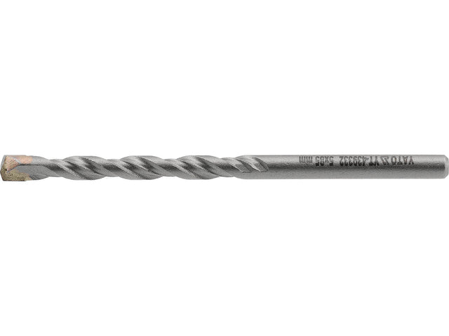Burghiu universal YATO YT-439332, 5 x 85 mm