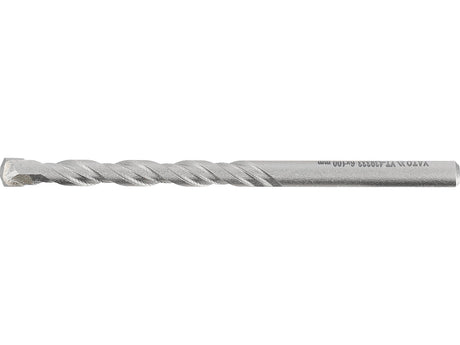 Burghiu universal YATO YT-439333, 6 x 100 mm