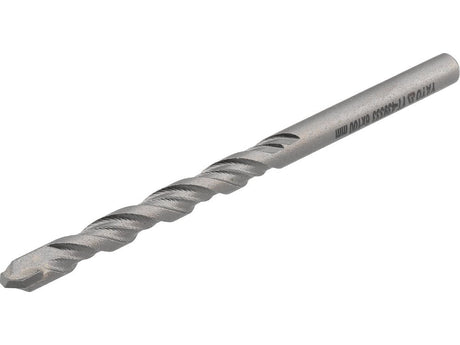Burghiu universal YATO YT-439333, 6 x 100 mm - imagine 2