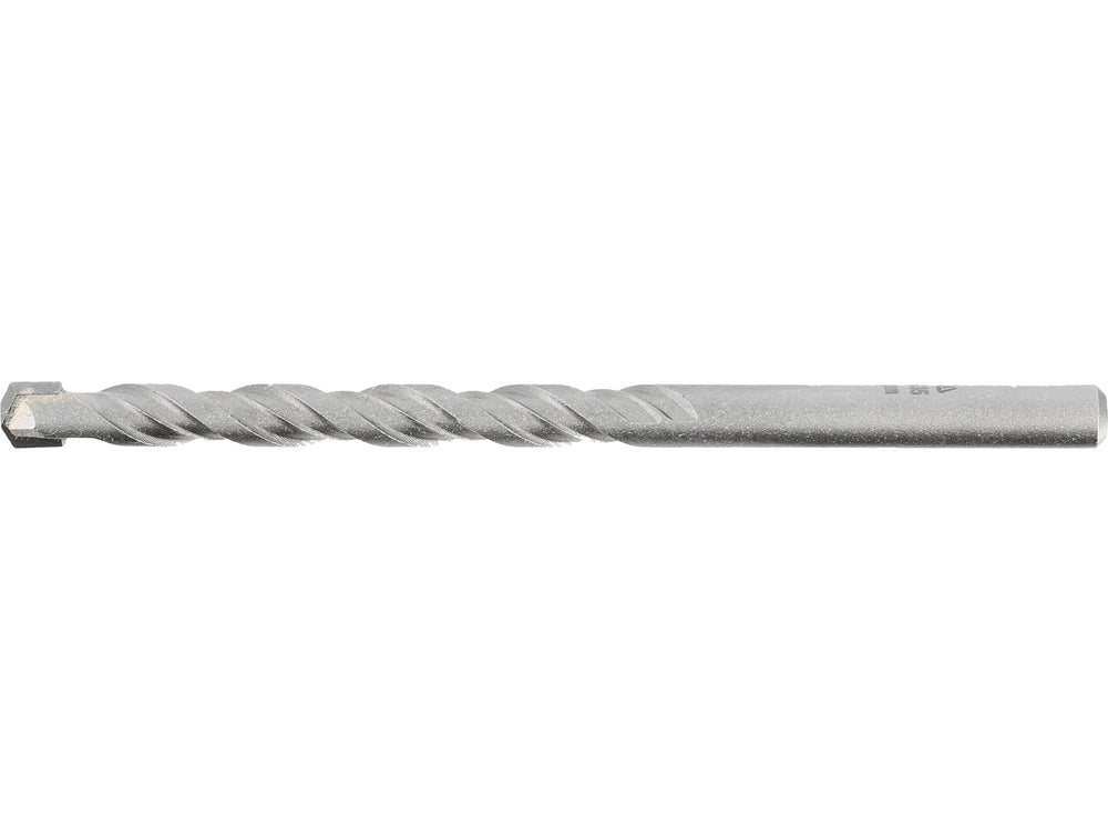 Burghiu universal YATO YT-439335, 8 x 120 mm