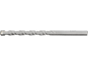 Burghiu universal YATO YT-439335, 8 x 120 mm