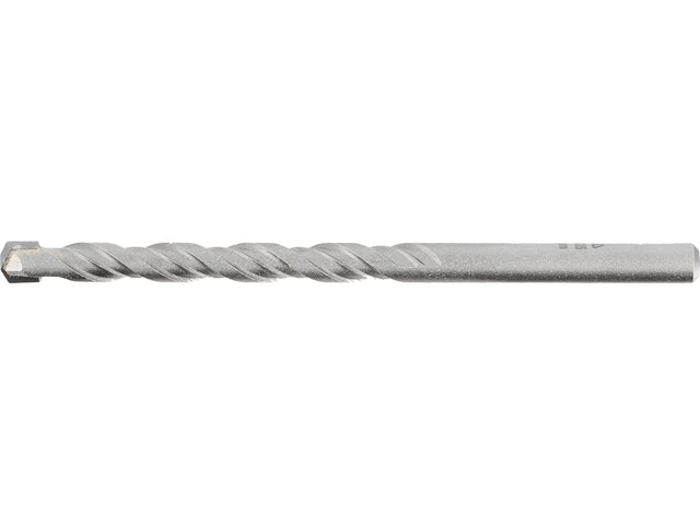 Burghiu universal YATO YT-439335, 8 x 120 mm