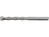 Burghiu universal YATO YT-439337, 10 x 120 mm