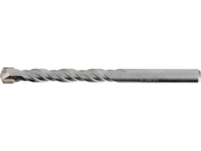 Burghiu universal YATO YT-439337, 10 x 120 mm