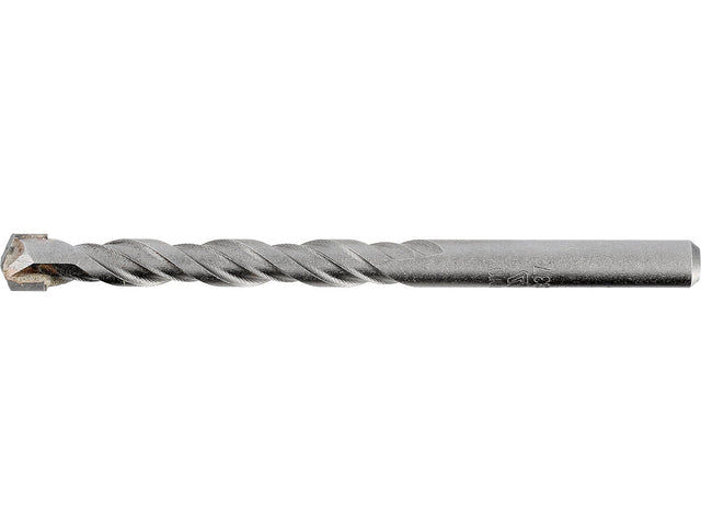 Burghiu universal YATO YT-439337, 10 x 120 mm