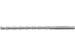 Burghiu universal YATO YT-439341, 6 x 150 mm