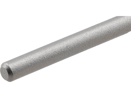 Burghiu universal YATO YT-439341, 6 x 150 mm - imagine 4
