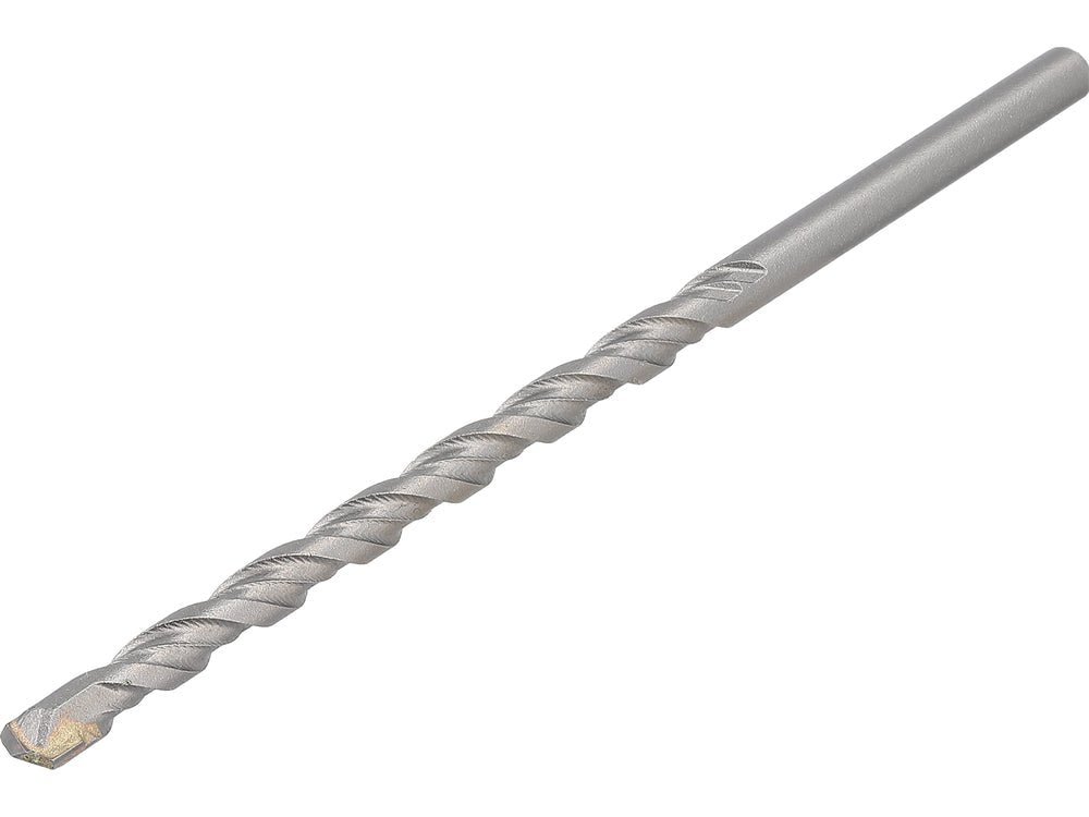 Burghiu universal YATO YT-439341, 6 x 150 mm - imagine 2