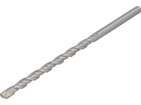 Burghiu universal YATO YT-439341, 6 x 150 mm - imagine 2