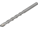 Burghiu universal YATO YT-439345, 10 x 150 mm - imagine 2
