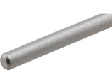 Burghiu universal YATO YT-439345, 10 x 150 mm - imagine 4